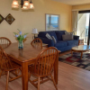 Отель Springs Towers 405 - 3 Br Condo, фото 12