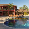 Отель Mar Paraíso Hotel, фото 25