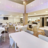 Отель B&B Hotel Cartagena Cartagonova, фото 23