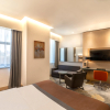 Отель Crowne Plaza Cappadocia - Nevsehir, an IHG Hotel, фото 24