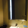 Отель Home Inn Selected (Donggang North High-speed Railway Station), фото 6