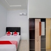Отель OYO 90503 Madina Residence Syariah, фото 4