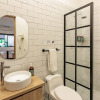 Отель The Somos Flats Laureles, фото 8