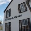 Отель Milltown House в Дингле