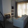 Отель Krinos Lilium Apartment - Magnificient Sea View, фото 10