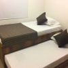 Отель Apartamentos SOHO Basic – Cerca al Buenavista BAQ28A, фото 2