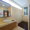 Отель Spacious Luxury 4 Br in Centre Seminyak, фото 12