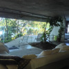 Отель Casa Angra dos Reis, фото 9