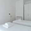 Отель Flat 2 Bedrooms 1 Bathroom - Rapallo, фото 19