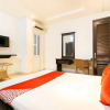 Отель OYO 423 Khanh Ngoc Hotel, фото 6