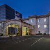 Отель Homewood Suites by Hilton Denver West Lakewood, фото 29