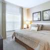 Отель Storey Lake-5 Bedroom W/Splashpool-1617S Townhouse by RedAwning, фото 30