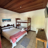 Отель Pousada Brisamar Paraty, фото 17