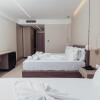 Отель Delight Hotel  SPA, фото 4