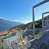 Отель Vista Terrazza, фото 5