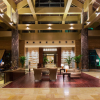Отель Holiday Inn Resort Chaohu Hot Spring, an IHG Hotel, фото 33