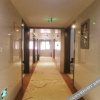 Отель Ronggui Hotel (Chengdu Baicao Road Metro Station), фото 10