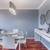 Отель Canico Vip Lodging by Madeira Sun Travel, фото 13