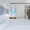 Отель JI Hotel Xiamen Zhongshan Road Pedestrian Street Siming Nan Road, фото 39