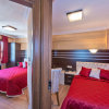 Отель Al Sinno Hotel, фото 22