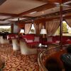 Отель Jaz Monarch Nile Cruise - Every Monday from Luxor for 07 and 04 Nights - Every Friday From Aswan for, фото 14