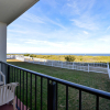 Отель Best Western Plus Holiday Sands Inn & Suites, фото 8