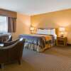 Отель Best Western Vermillion Inn, фото 7