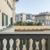 Отель Palazzo Cambiaso - My Place, фото 16
