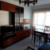 Отель ChavesB Apartamento en Vilaxoan de Arousa, фото 7