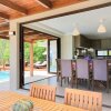 Отель Villa Atardecer - 4 Br home, фото 12