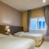Отель ZEN Rooms K Hotel, фото 32