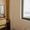 Отель Ocean Dragon Hotel Halong, фото 4