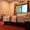 Отель West End Guest House, фото 31