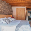 Отель Cal Batlle Casa Rural, фото 2