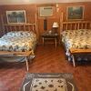 Отель Twin Elm Guest Ranch в Бандере