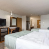 Отель Shilo Inn Hotel & Suites - Yuma, фото 7