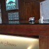 Отель Park Hotel Porto Gaia в Вила-Нова-ди-Гае