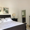 Отель Villa With 3 Bedrooms in Punta Cana, With Private Pool, Furnished Gard, фото 7