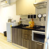 Отель De Paris Self Service Apartment, фото 6