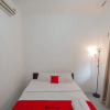 Отель RedDoorz Syariah near RSUD Karawang 2, фото 2