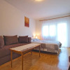 Отель Apartment 1638, фото 3