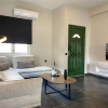 Отель Amabilis City Apartment, фото 28