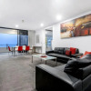 Отель Wave Apartments Broadbeach, фото 5
