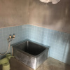 Отель Kominka House Yumeiro - Hostel, фото 16