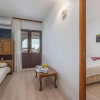 Отель Neva - Great Location - A3 Prvi kat do Ulice, фото 17