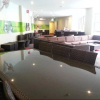 Отель Sydney Student Living - Hostel, фото 4