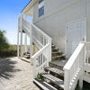 Отель Beach House – SeaStruck, фото 20