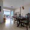 Отель Attractive in Barra da Tijuca With a View As1602, фото 26