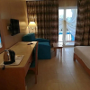 Отель Hawaii Caesar Dreams Resort & Aqua Park - Families and Couples only, фото 2