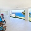 Отель Sky Blue by Island Properties Online, фото 20